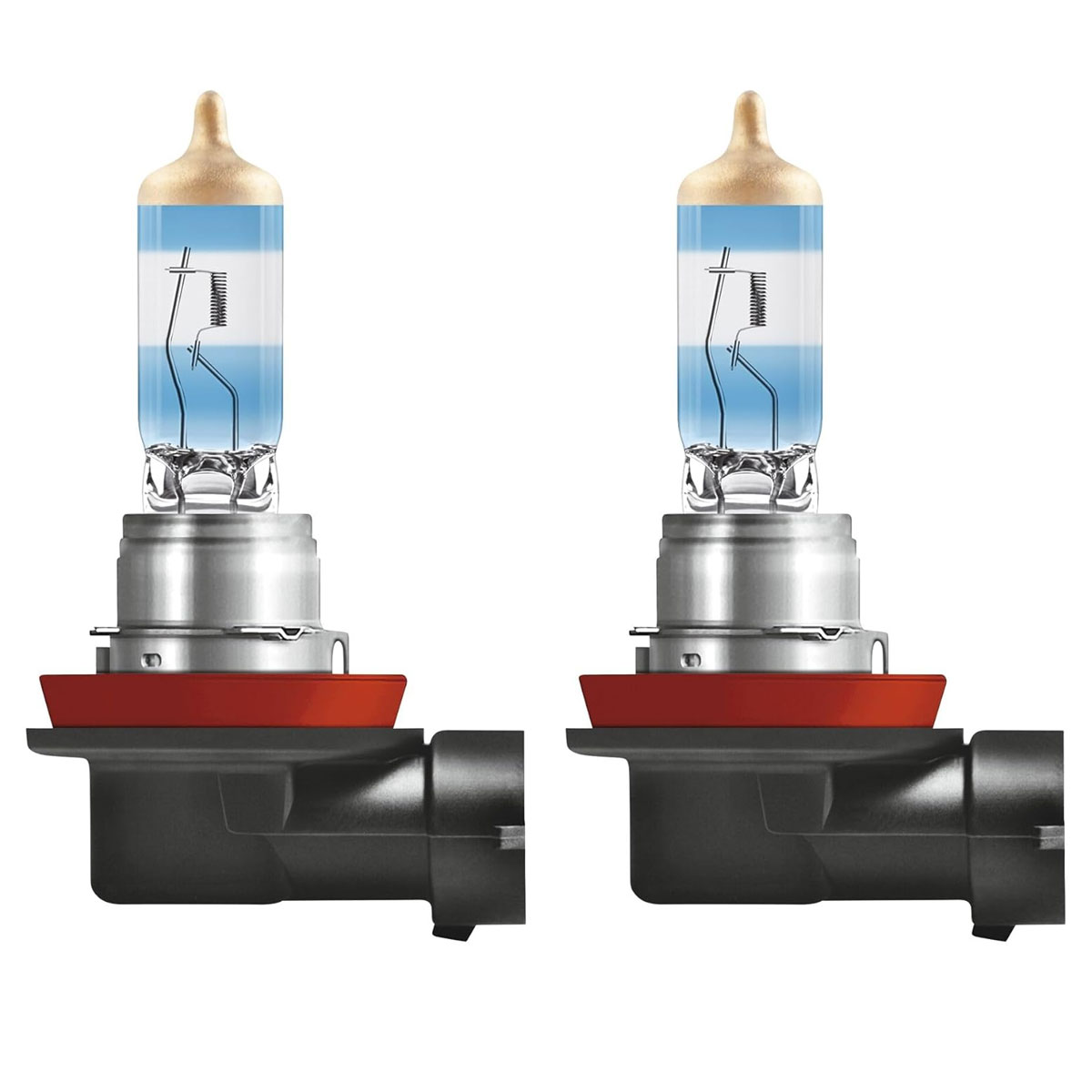 OSRA64211NB220-2HB